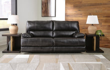 Load image into Gallery viewer, Mountainous Living Room Set