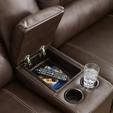 Load image into Gallery viewer, Dunleith Power Reclining Sectional - Ego Home Furniture