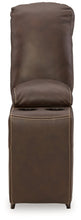 Load image into Gallery viewer, Dunleith Power Reclining Sectional - Ego Home Furniture