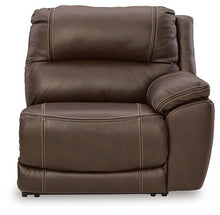 Load image into Gallery viewer, Dunleith Power Reclining Sectional - Ego Home Furniture