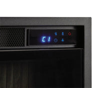 Load image into Gallery viewer, Entertainment Accessories Fireplace Insert - Ego Home Furniture