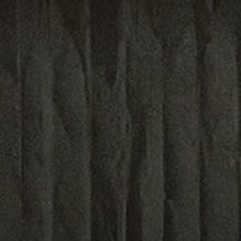 Load image into Gallery viewer, Entertainment Accessories Fireplace Insert