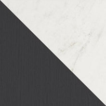 Load image into Gallery viewer, Cadmori 72" TV Stand