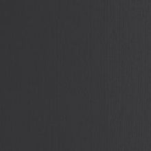 Load image into Gallery viewer, Cayberry 60" TV Stand with Electric Fireplace - Ego Home Furniture