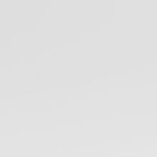 Load image into Gallery viewer, Brollevi 60" TV Stand with Electric Fireplace - Ego Home Furniture