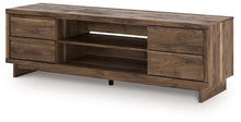 Load image into Gallery viewer, Zadilyn 72" TV Stand - Ego Home Furniture