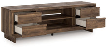 Load image into Gallery viewer, Zadilyn 72" TV Stand - Ego Home Furniture