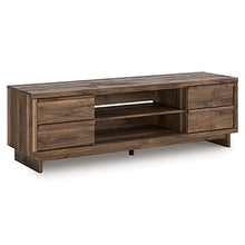 Load image into Gallery viewer, Zadilyn 72" TV Stand - Ego Home Furniture