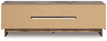 Load image into Gallery viewer, Zadilyn 72" TV Stand - Ego Home Furniture