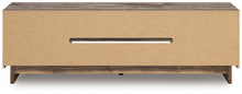 Load image into Gallery viewer, Zadilyn 72" TV Stand - Ego Home Furniture