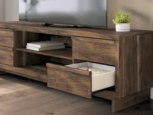 Load image into Gallery viewer, Zadilyn 72" TV Stand - Ego Home Furniture