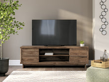 Load image into Gallery viewer, Zadilyn 72" TV Stand - Ego Home Furniture