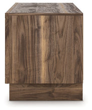 Load image into Gallery viewer, Zadilyn 72" TV Stand - Ego Home Furniture