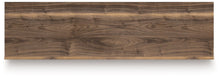 Load image into Gallery viewer, Zadilyn 72" TV Stand