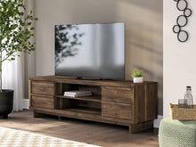 Load image into Gallery viewer, Zadilyn 72" TV Stand - Ego Home Furniture