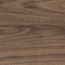 Load image into Gallery viewer, Zadilyn 72" TV Stand - Ego Home Furniture