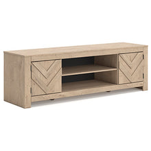 Load image into Gallery viewer, Cayboni 71" TV Stand - Ego Home Furniture