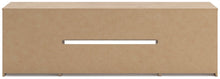 Load image into Gallery viewer, Cayboni 71" TV Stand - Ego Home Furniture