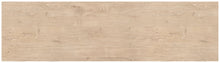 Load image into Gallery viewer, Cayboni 71" TV Stand with Electric Fireplace