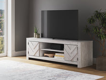 Load image into Gallery viewer, Cayboni 71" TV Stand