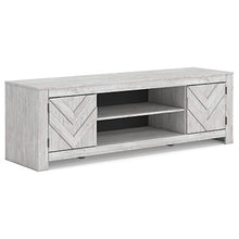 Load image into Gallery viewer, Cayboni 71" TV Stand - Ego Home Furniture