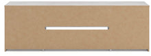 Load image into Gallery viewer, Cayboni 71" TV Stand - Ego Home Furniture