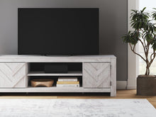 Load image into Gallery viewer, Cayboni 71" TV Stand - Ego Home Furniture