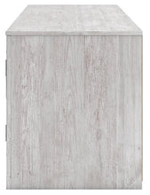 Load image into Gallery viewer, Cayboni 71" TV Stand with Electric Fireplace - Ego Home Furniture