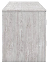 Load image into Gallery viewer, Cayboni 71" TV Stand