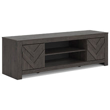 Load image into Gallery viewer, Cayboni 71" TV Stand - Ego Home Furniture