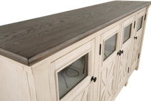 Load image into Gallery viewer, Bolanburg 74" TV Stand