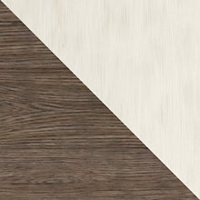 Load image into Gallery viewer, Bolanburg 74" TV Stand - Ego Home Furniture