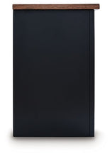 Load image into Gallery viewer, Wildenauer 76" TV Stand