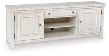Load image into Gallery viewer, Robbinsdale 72" TV Stand