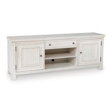 Load image into Gallery viewer, Robbinsdale 72" TV Stand