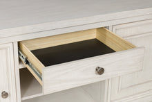 Load image into Gallery viewer, Robbinsdale 72" TV Stand