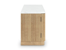 Load image into Gallery viewer, Camdill 80" TV Stand - Ego Home Furniture