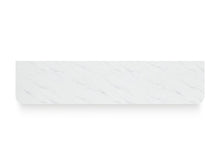 Load image into Gallery viewer, Camdill 80" TV Stand - Ego Home Furniture