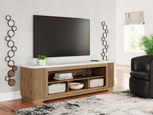 Load image into Gallery viewer, Camdill 80" TV Stand - Ego Home Furniture