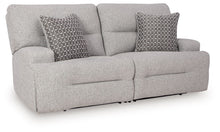 Load image into Gallery viewer, Acklen Place - Reclining Sectional