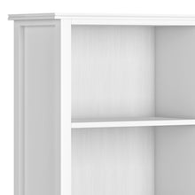 Load image into Gallery viewer, Artisan - 5 Shelf Bookcase, Handcrafted