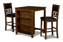 Load image into Gallery viewer, Gia - Counter Table Set