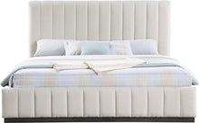 Load image into Gallery viewer, Lucia - Bed