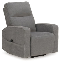 Load image into Gallery viewer, Starganza - Power Lift Recliner