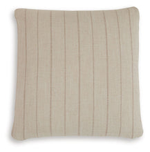 Load image into Gallery viewer, Valwick - Pillow