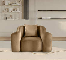 Load image into Gallery viewer, Destin - Chair
