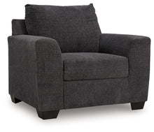 Load image into Gallery viewer, Loreo - Chair