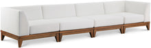 Load image into Gallery viewer, Rio - Modular Sectional