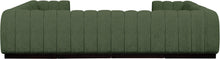Load image into Gallery viewer, Quinn - 8 Piece Modular Sectional