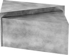 Load image into Gallery viewer, Zani - Iron Coffee Table